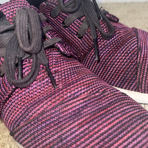 DONATED - Picture 6 of 6